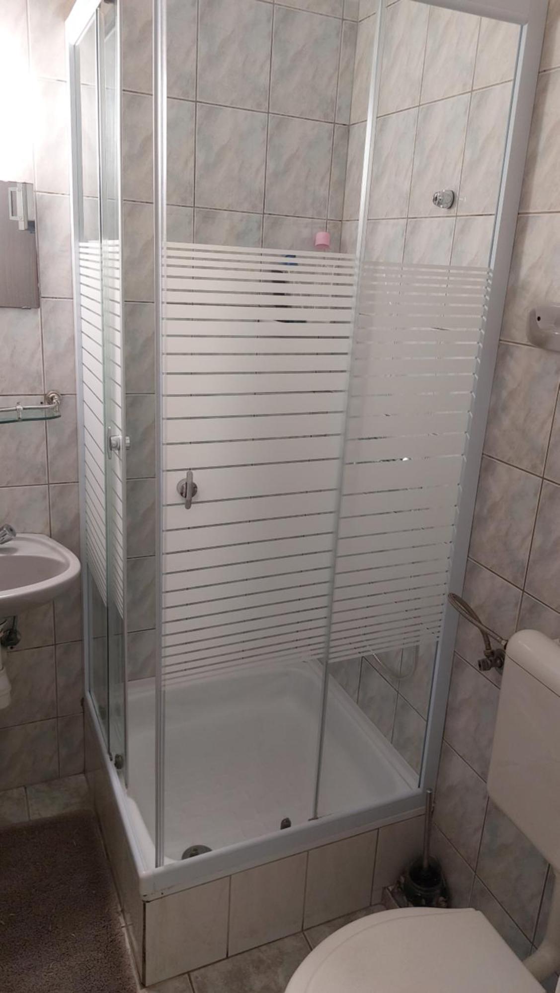 Napsugar Panzio Otel Vác Dış mekan fotoğraf