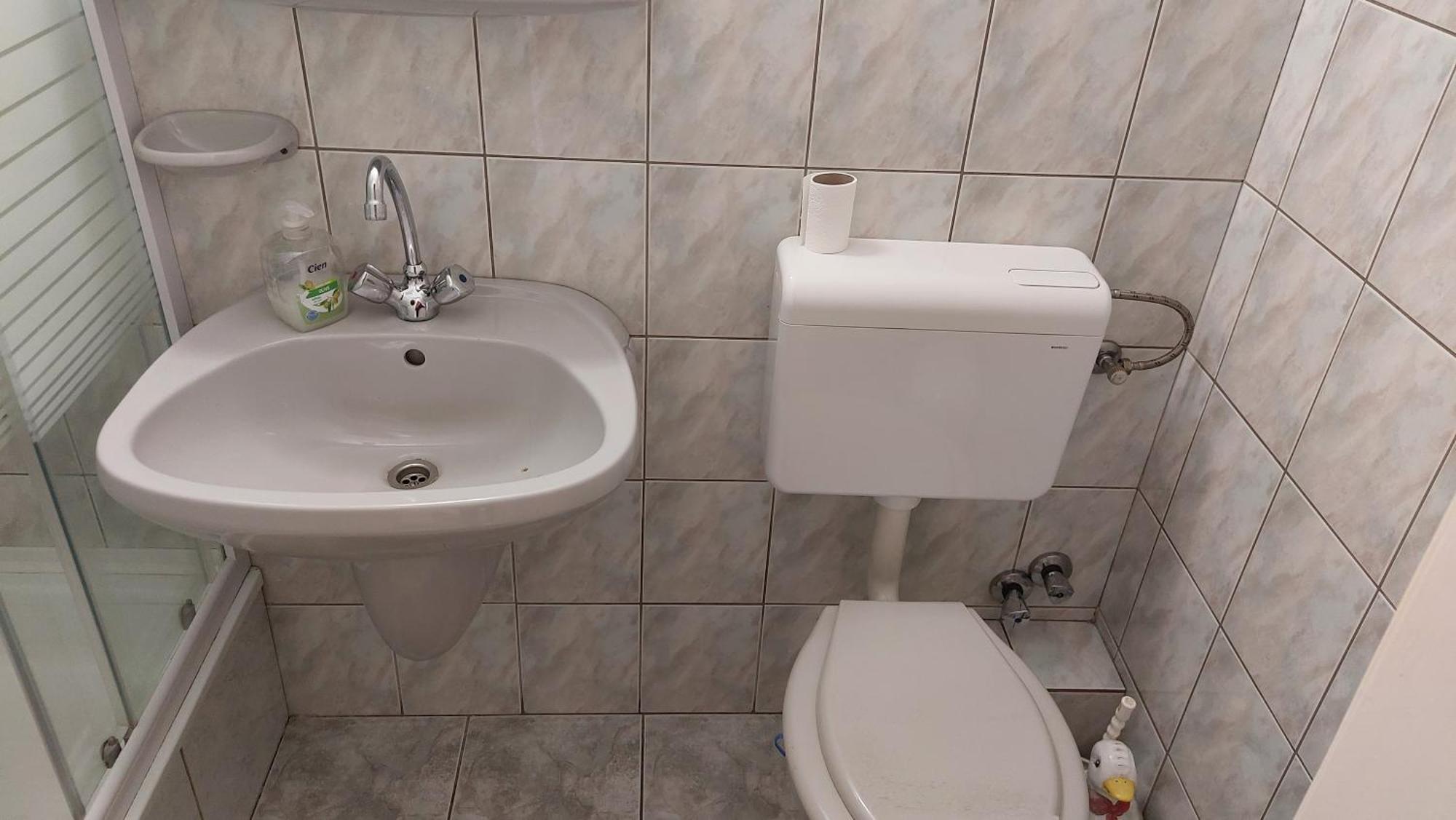Napsugar Panzio Otel Vác Dış mekan fotoğraf